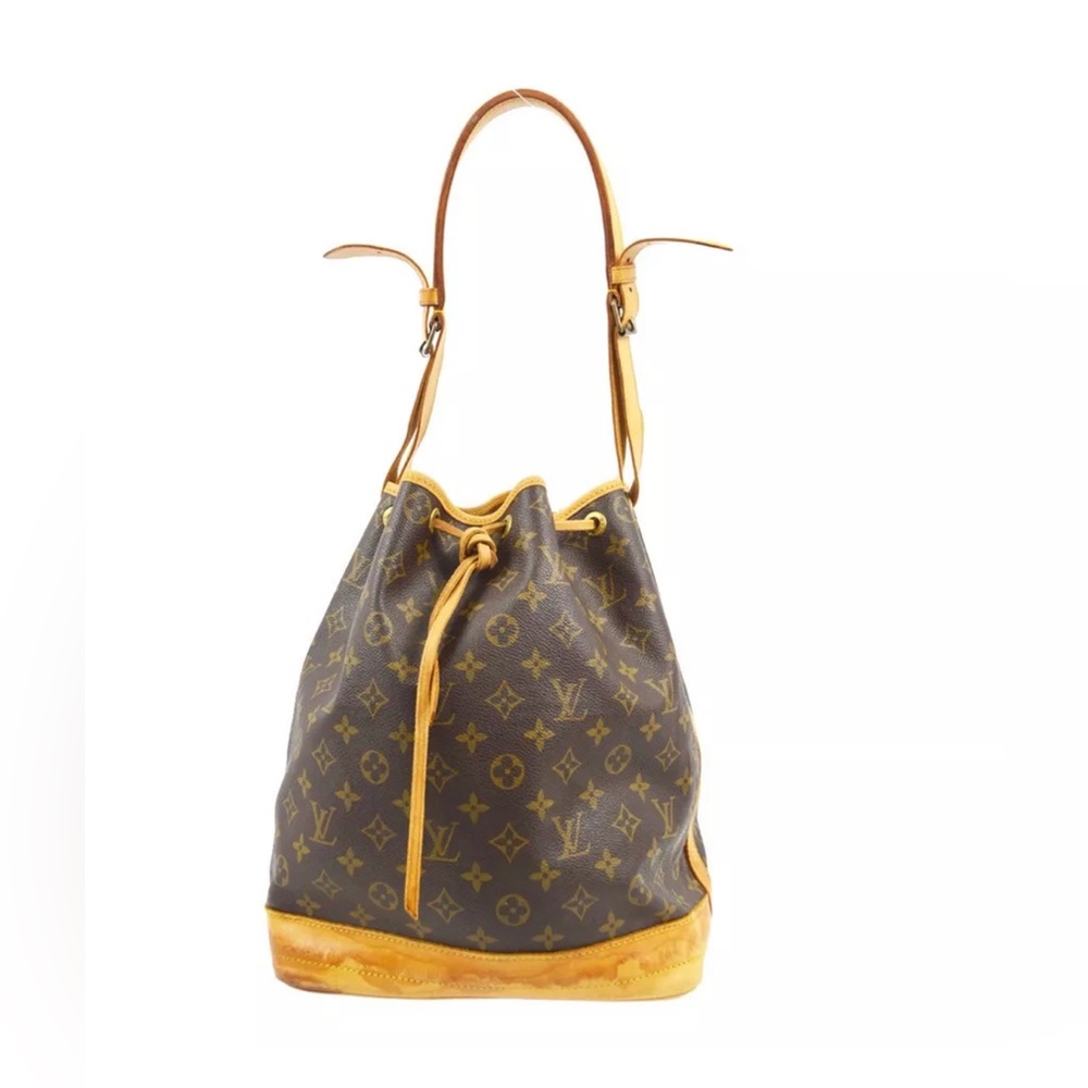 Louis Vuitton Noe